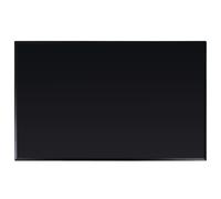vidaXL Table Top Black Tempered Glass with Marble Design Dining Table Top Set