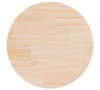 Table Top, Table Tops, Table Top vidaXL