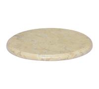 Table Top, Table Tops, Table Top vidaXL