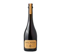 Table Whisky | Single Grain Scotch Whisky | Distilled in Edinburgh | 70cl | 43% ABV | Perfectly Balanced | Light & Sweet Dram | Aged in New Oak & Sherry Casks | A Whisky You’ll Want to Share