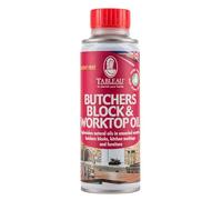 Tableau Butchers Block and Worktop Oil, TBBO