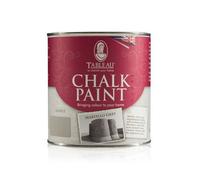 Tableau Chalk Paint Martello Grey 500Ml
