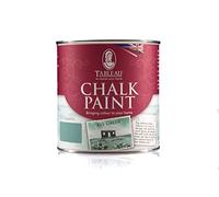 Tableau Chalk Paint, Rye Green