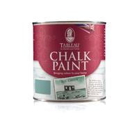 Tableau Chalk Paint Rye Green 500Ml
