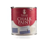 Tableau Chalk Paint Sovereign Blue 500Ml