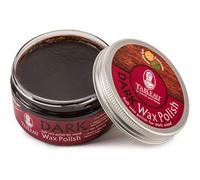 Tableau Dark Wax Furniture Polish 100Ml