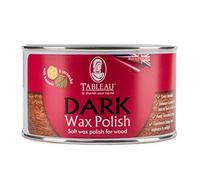 Tableau Dark Wax Furniture Polish