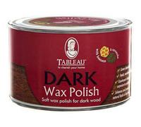 Tableau Dark Wax Furniture Polish 500Ml