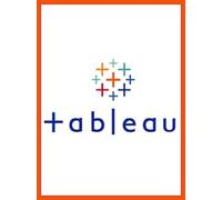 Tableau Desktop 2023 | Creator (PC) (1 Device, 1 Year) - tableau.com Key - GLOBAL