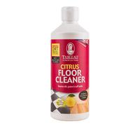 Tableau Floor Tile And Grout Cleaner 500Ml