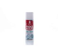 TABLEAU Freezer DE-ICER 200ML*