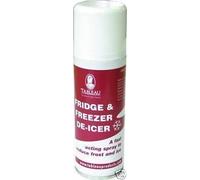 Tableau Fridge & Freezer De-icer 200ml