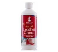 Tableau Leather Cleaner - 500Ml