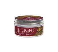 Tableau Light Wax Furniture Polish 100Ml