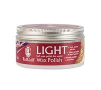 Tableau Light Wax Furniture Polish