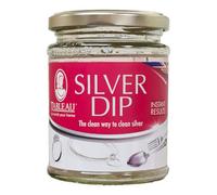 Tableau Liquid Silver Dip - 230Ml