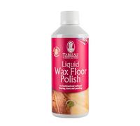 Tableau Liquid Wax Floor Polish, TWFP