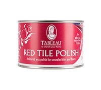 Tableau Red Tile Polish - TRTP 250ml