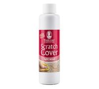 Tableau Scratch Cover Light, Covers Chips And Scratches On Wooden Surfaces, Restores Wood, 100ml