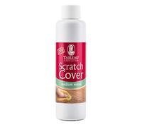 Stax Wood Scratch Cover Tableau - Restores Wood, Covers Chips & Scratches - Medium 100ml