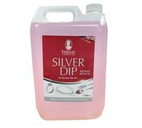 Tableau Silver Cleaning Dip Professional Size 5 Litre