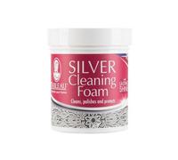 Tableau Silver Cleaning Foam 170G