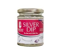 Tableau Silver Dip 230ml [TSD]