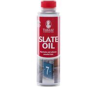 Tableau Slate Oil Dressing - 250Ml