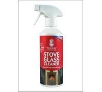 Tableau Stove Glass Cleaner -500ml by Tableau