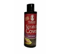 Tableau Tableau Scratch Cover Dark 100ml