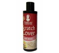 Tableau Tableau Scratch Cover Light 100ml by Tableau