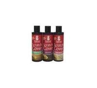 Tableau Tableau Scratch Cover Medium 100ml