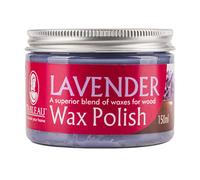 Tableau Lavender Wooden Furniture Wax Polish 150ml