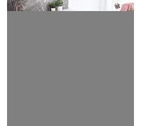 Tablecloths Rectangular Large, Morbuy Waterproof Table Cloth Wipeable Stain-Resistant Oil-Proof Tropical Animals Printed Table Cover for Dining Garden Party (Green peacock,180x140cm)