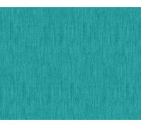 TableclothsWorld Textured Linen Look PVC Vinyl Wipe Clean Tablecloth - Design Code: F733-10 (Square - 130cm x 130cm)