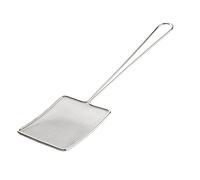 Tablecraft 2675 Skimmer Stainless Steel 5x5.75 17