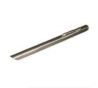 Tablecraft (519) Stainless Steel Table Crumber [Set of 12]