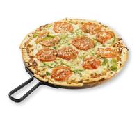 Tablecraft Industrial Collection Round Paddle