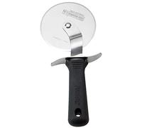 TableCraft Products E5626 4 Inch Pizza Cutter Wheel (Pack of 12)