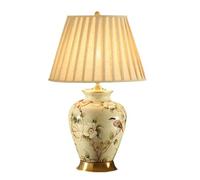 Tableps, Ceramic Tablep Modern Deskp Energy Savibedsidep for Bedroom Liviroom Bedside Counterp Made in China/Remote Control/a