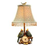 Tableps, Classical Art Tablep Nordic Simple Warm Deskp Palace Bedsidep Liviroom Nightstandp Made in China