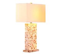 Tableps,Readingp Deskp Crystal Tablep Modern Diamond Crystal Tablep Liviroom Bedroom Bedsidep Button Switch Lightitablep