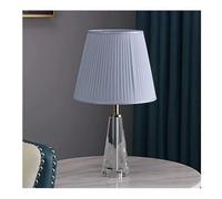 Tableps, Tablep Crystalp Body Deskp Fabricbedsidep Classic Bedside Counterp for Bedroom Made in China/B/a