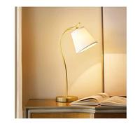 Tableps, Tablep Modern Deskpp Body Bedsidep Linenbedroom Study Atmosphere Night Light Made in China/a/a