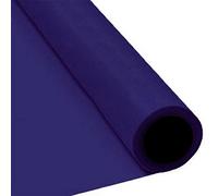 TABLEROLL plas s/c:new purple