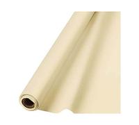 TABLEROLL plas s/c:vanilla crm