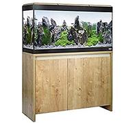 Tables for Aquariums and Fish Tanks