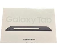 "TABLET 10.4"" 8GB 128GB GALAXY TAB S10 LITE 5G"