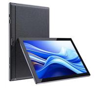 Tablet 10 Inch Tablet, Android Tablets, 2GB RAM 64GB ROM and 512GB Expand Tableta, Quad-Core Processor 8MP Camera WiFi Tablet Computer, 10.1 IN 1280x800 IPS HD Display Long Battery Life Tabletas