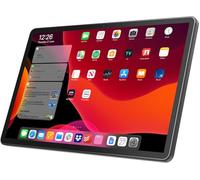 Tablet 11 inch Android 15 Tablet, 2025 Latest Update 128GB ROM 16GB RAM, 4G LTE Tableta, 5G WiFi+Cellular, Octa-Core MTK8786, 21MP Dual Camera,1TB Expand, Incell FHD Screen, T-Mobile SIM Card Support